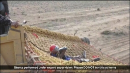 MTV Roadies (Karm Ya Kaand) - 15th October 23